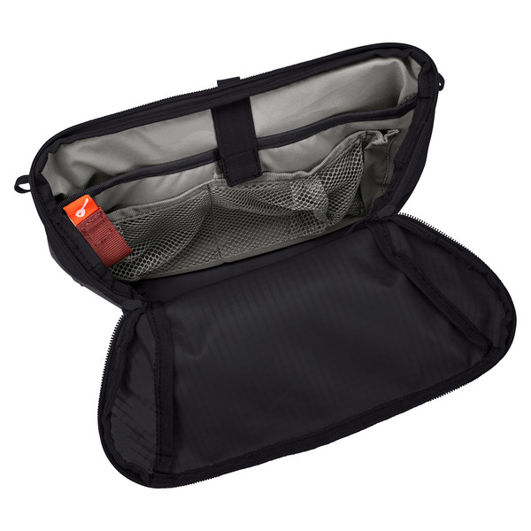 Vaude CITYBOX BIKE II - Lenkertasche Ansicht 4