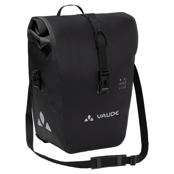 Vaude AQUA FRONT (REC) Unisex - Fahrradtaschen Ansicht 1