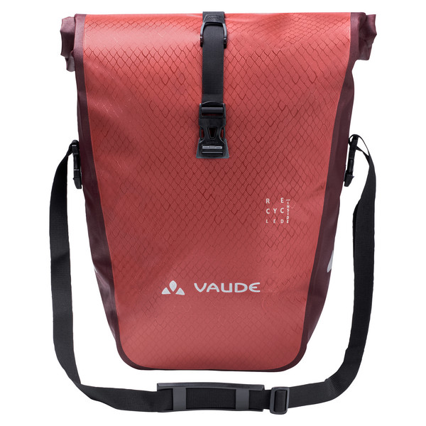 Vaude AQUA BACK SINGLE (REC) Unisex - Fahrradtasche Ansicht 3