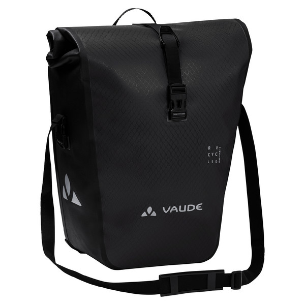 Vaude AQUA BACK (REC) Unisex - Fahrradtaschen Ansicht 1