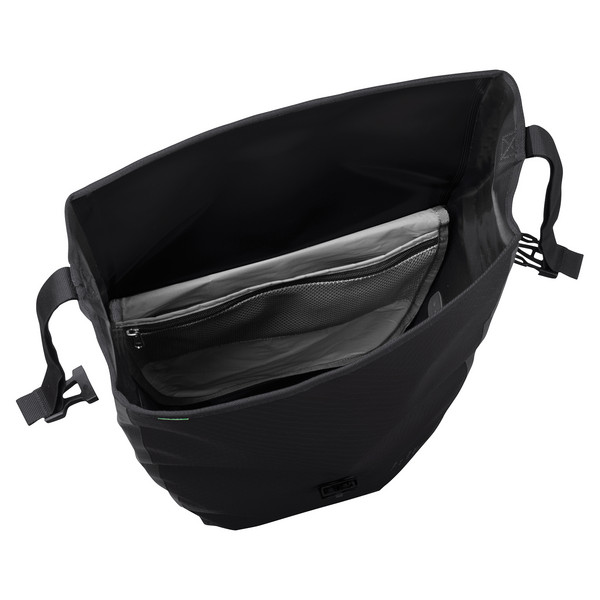 Vaude AQUA BACK (REC) Unisex - Fahrradtaschen Ansicht 4