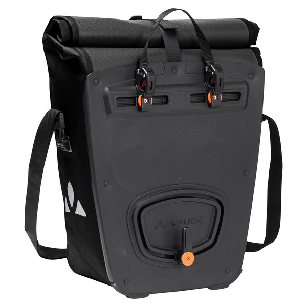 Vaude AQUA BACK (REC) Unisex - Fahrradtaschen Ansicht 2