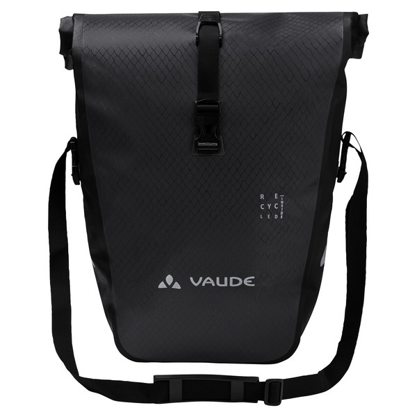 Vaude AQUA BACK (REC) Unisex - Fahrradtaschen Ansicht 3