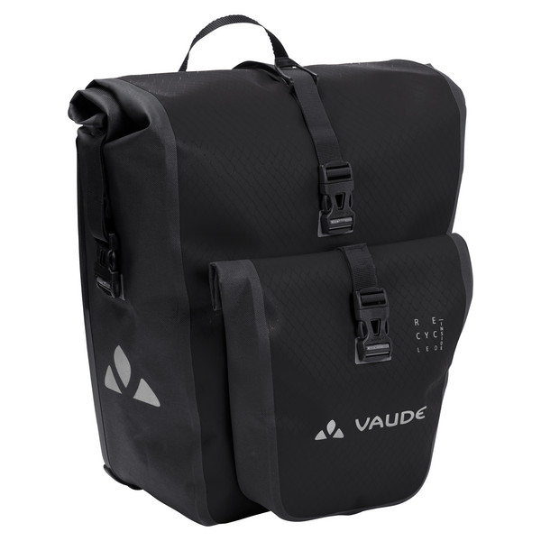 Vaude AQUA BACK PLUS SINGLE (REC) Unisex - Fahrradtasche Ansicht 1