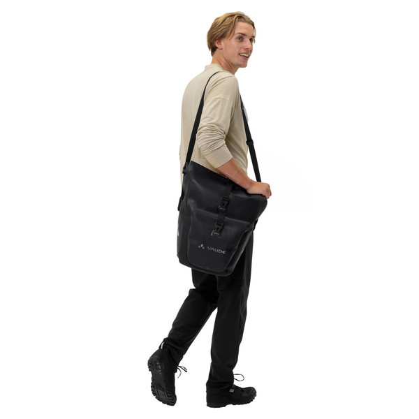 Vaude AQUA BACK PLUS (REC) Unisex - Fahrradtaschen Ansicht 7