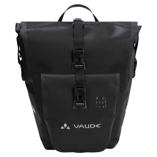 Vaude AQUA BACK PLUS (REC) Unisex - Fahrradtaschen Ansicht 2