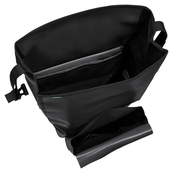 Vaude AQUA BACK PLUS (REC) Unisex - Fahrradtaschen Ansicht 4