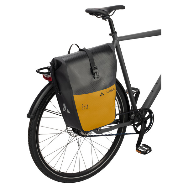 Vaude AQUA BACK COLOR SINGLE (REC) Unisex - Fahrradtasche Ansicht 6