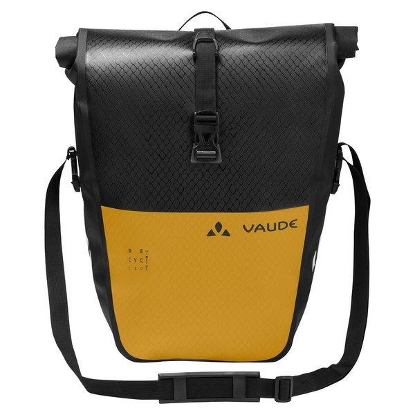 Vaude AQUA BACK COLOR SINGLE (REC) Unisex - Fahrradtasche Ansicht 3