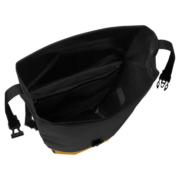 Vaude AQUA BACK COLOR SINGLE (REC) Unisex - Fahrradtasche Ansicht 5