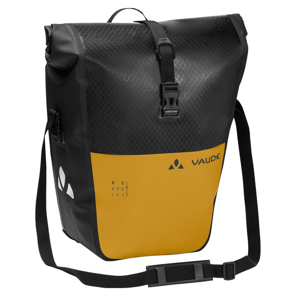 Vaude AQUA BACK COLOR SINGLE (REC) Unisex - Fahrradtasche Ansicht 1