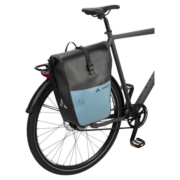Vaude AQUA BACK COLOR (REC) Unisex - Fahrradtaschen Ansicht 4