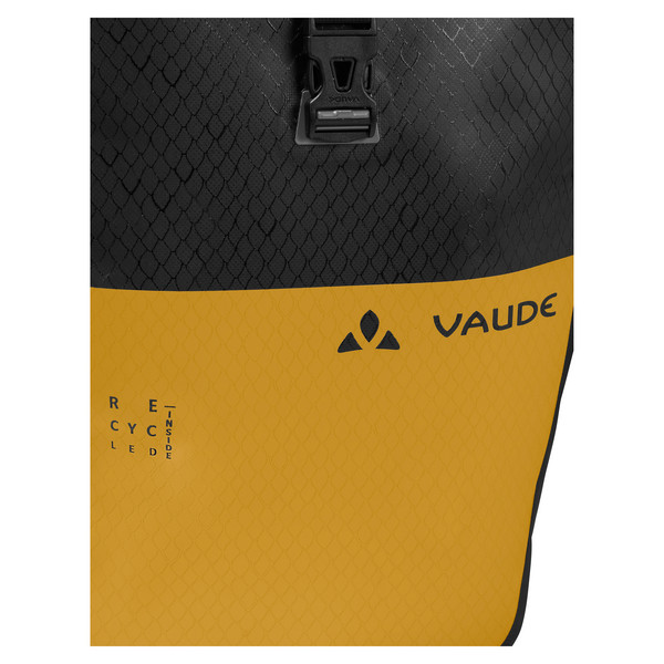 Vaude AQUA BACK COLOR (REC) Unisex - Fahrradtaschen Ansicht 5