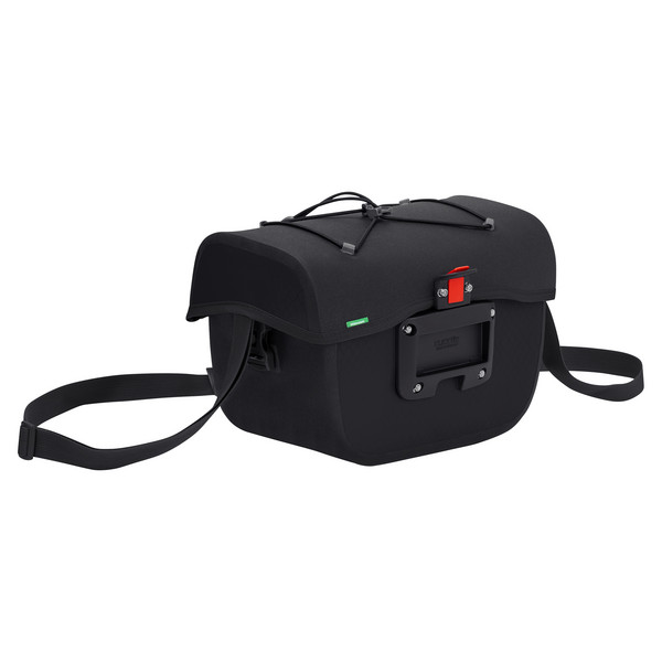 Vaude AQUA BOX Unisex - Lenkertasche Ansicht 2