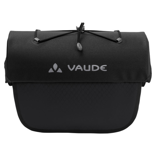 Vaude AQUA BOX Unisex - Lenkertasche Ansicht 3