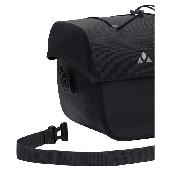 Vaude AQUA BOX Unisex - Lenkertasche Ansicht 6