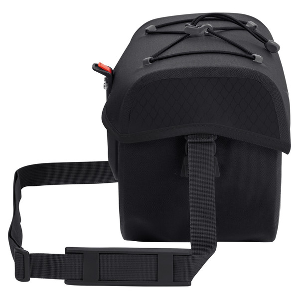 Vaude AQUA BOX Unisex - Lenkertasche Ansicht 5