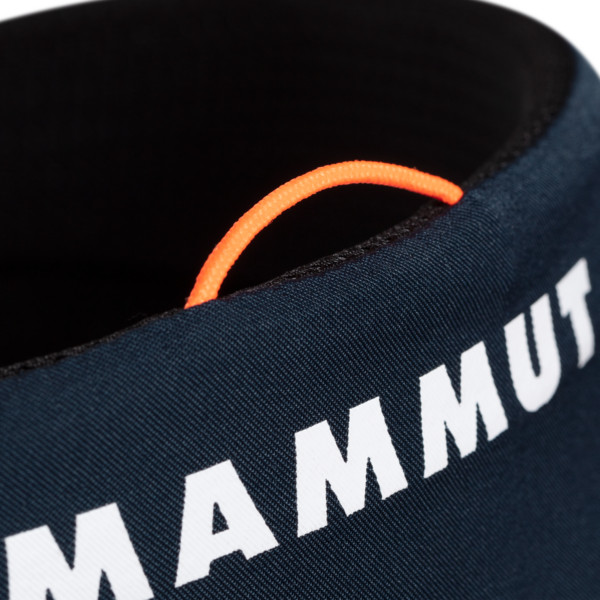 Mammut TOGIR 2.0 3 SLIDE HARNESS MEN Herren - Klettergurt Ansicht 2