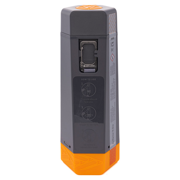 AirMarker AIRMARKER R.ONE Ansicht 3