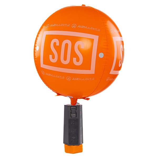 AirMarker AIRMARKER R.ONE Ansicht 6