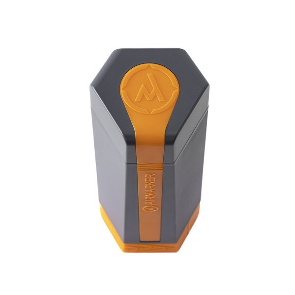 AirMarker AIRMARKER R.ONE Ansicht 4