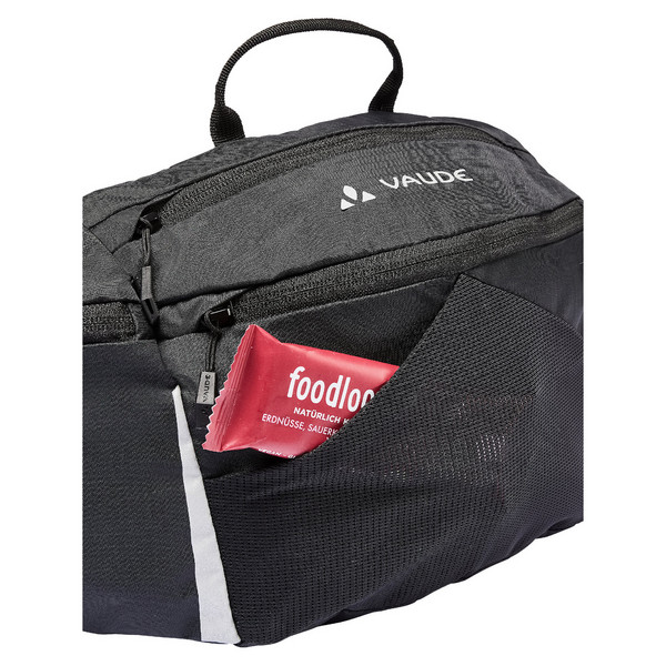 Vaude BIG ATTENDANT - Hüfttasche Ansicht 5