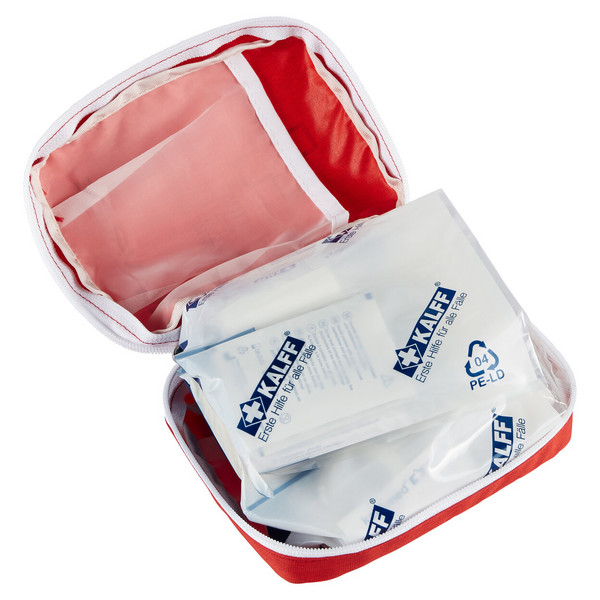Vaude FIRST AID KIT M Ansicht 2