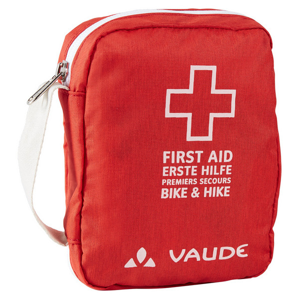 Vaude FIRST AID KIT M