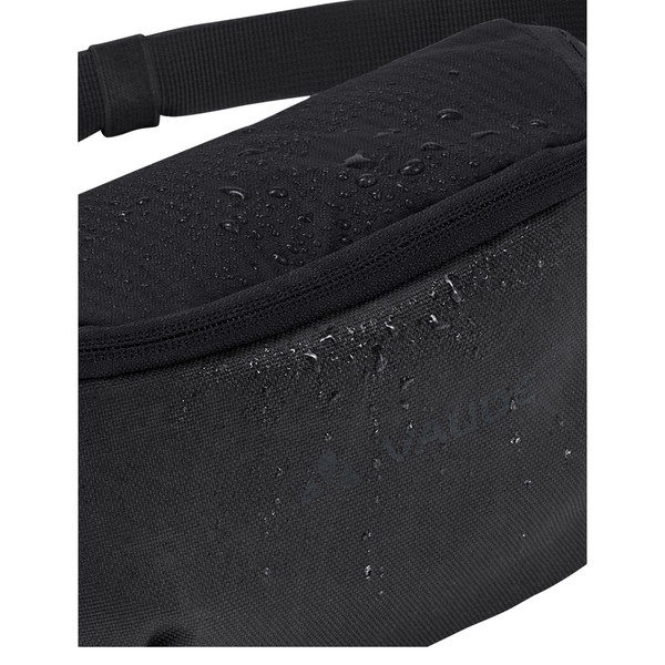 Vaude CITYMOVE - Hüfttasche Ansicht 4