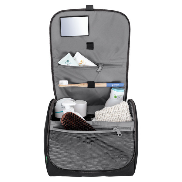 Vaude WEGAWASH - Kulturtasche Ansicht 5