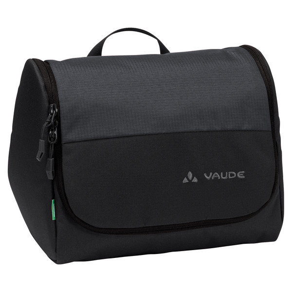 WEGAWASH - Kulturtasche