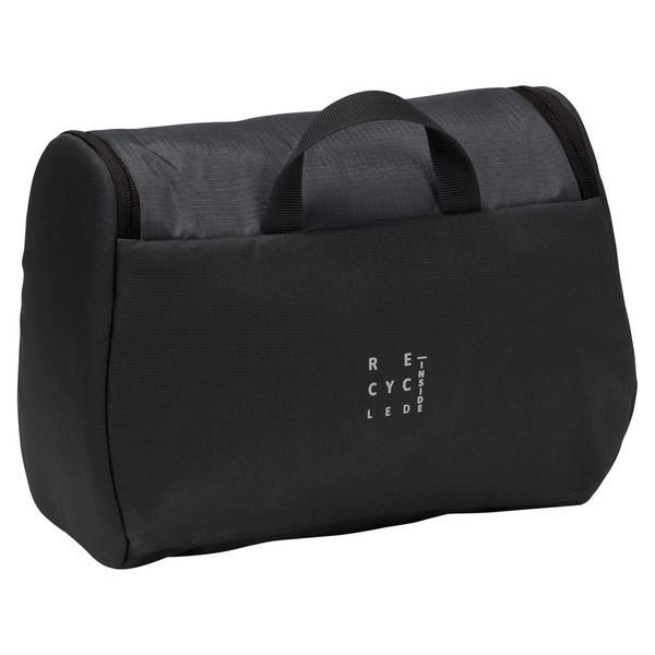 Vaude WEGAWASH - Kulturtasche Ansicht 2