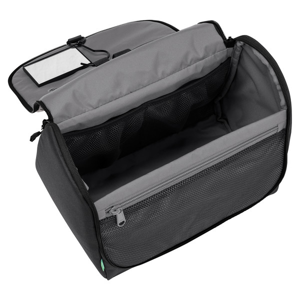 Vaude WEGAWASH - Kulturtasche Ansicht 4