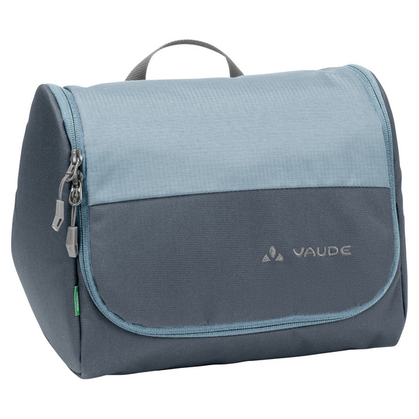 WEGAWASH - Kulturtasche-HERON