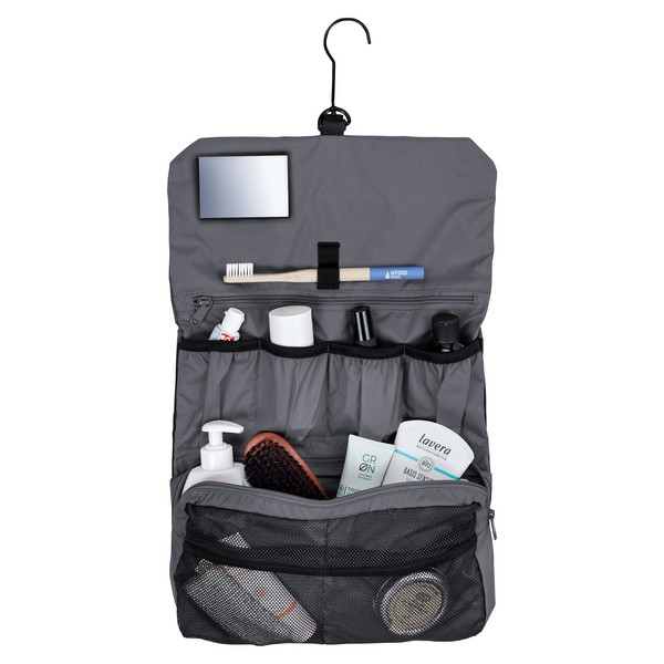 Vaude WEGAWRAP - Kulturtasche Ansicht 5