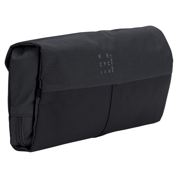 Vaude WEGAWRAP - Kulturtasche Ansicht 2