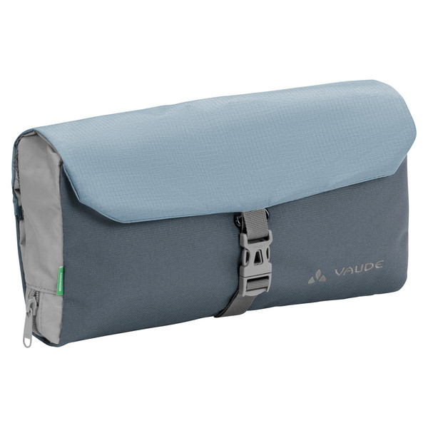 WEGAWRAP - Kulturtasche-HERON