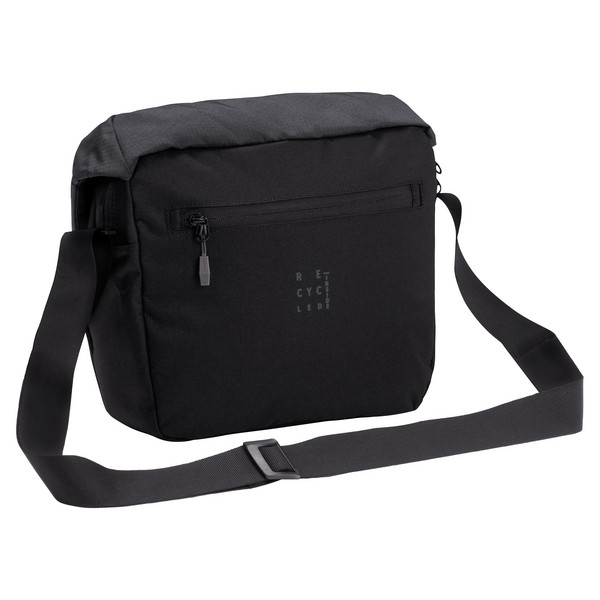Vaude ROM S III - Umhängetasche Ansicht 2
