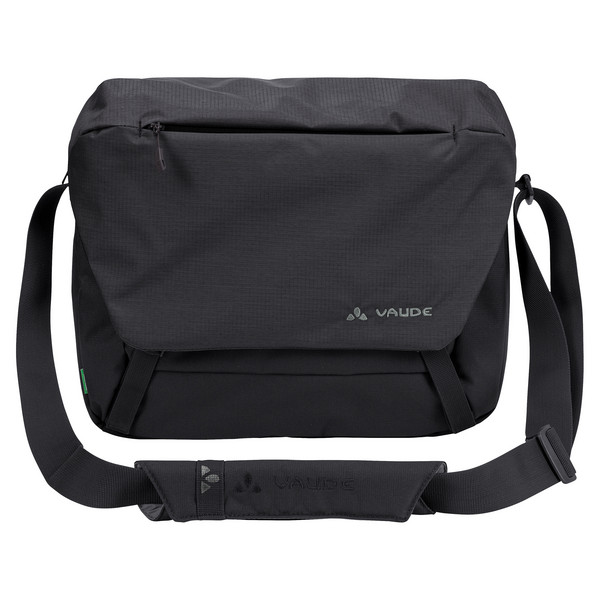 Vaude ROM M III - Umhängetasche Ansicht 3