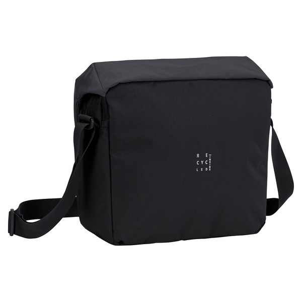 Vaude ROM M III - Umhängetasche Ansicht 2