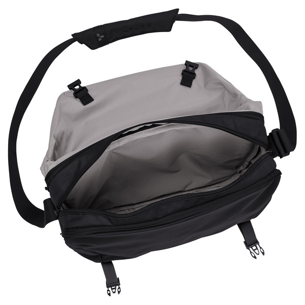 Vaude ROM M III - Umhängetasche Ansicht 4