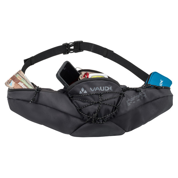 Vaude ELOPE HIP PACK 2 - Hüfttasche Ansicht 5