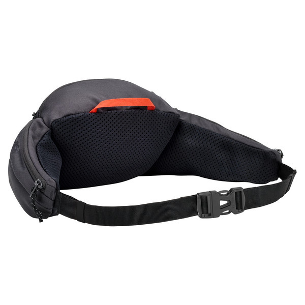 Vaude ELOPE HIP PACK 2 - Hüfttasche Ansicht 2