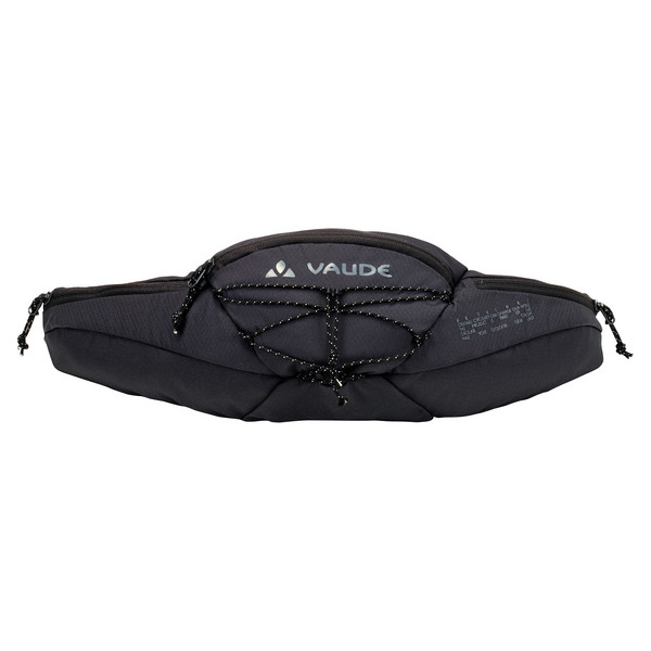 Vaude ELOPE HIP PACK 2 - Hüfttasche Ansicht 3
