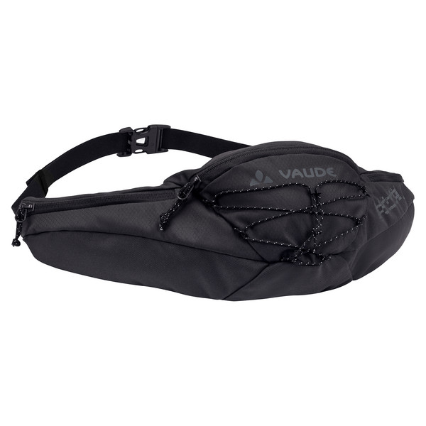 ELOPE HIP PACK 2 - Hüfttasche