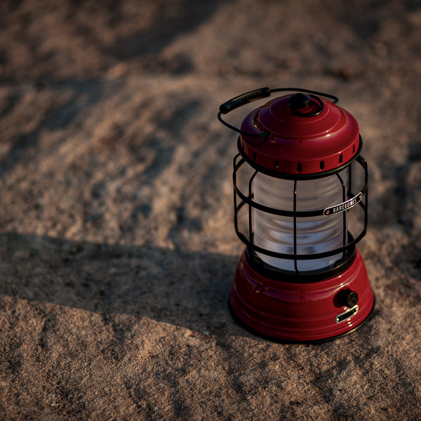 Barebones FOREST LANTERN - Laterne Ansicht 10
