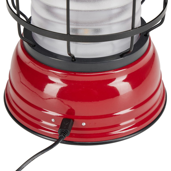 Barebones FOREST LANTERN - Laterne Ansicht 3