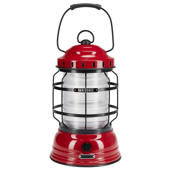 FOREST LANTERN - Laterne
