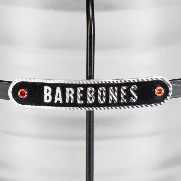 Barebones FOREST LANTERN - Laterne Ansicht 4