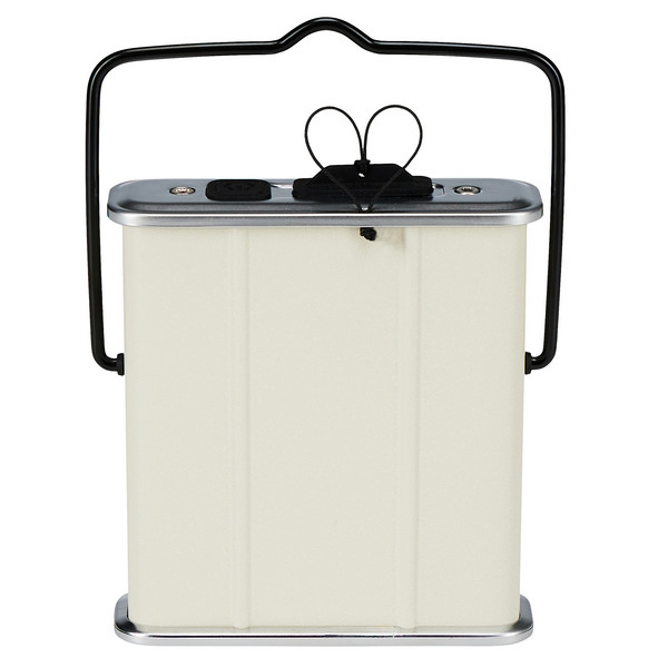 Barebones POWERBANK 10.000 MAH - Powerbank Ansicht 3